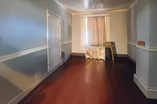 3862 N 6th St, Philadelphia, PA 19140 - Photo 8