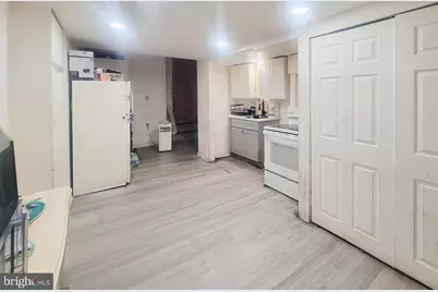 3862 N 6th Street, Philadelphia, PA 19140 - Photo 6