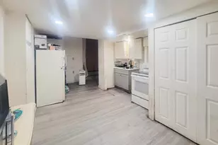 3862 N 6th St, Philadelphia, PA 19140 - Photo 6