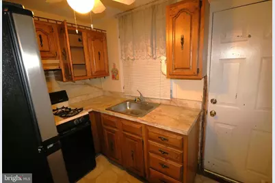 2767 N Ringgold Street, Philadelphia, PA 19132 - Photo 6