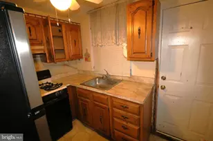 2767 N Ringgold St, Philadelphia, PA 19132 - Photo 6