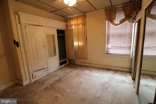 2767 N Ringgold St, Philadelphia, PA 19132 - Photo 12