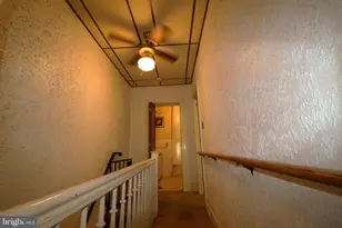 2767 N Ringgold St, Philadelphia, PA 19132 - Photo 8