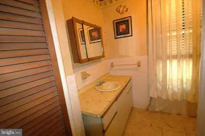 2767 N Ringgold Street, Philadelphia, PA 19132 - Photo 14