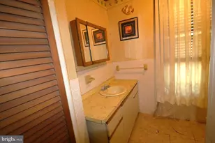 2767 N Ringgold St, Philadelphia, PA 19132 - Photo 14