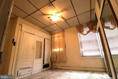2767 N Ringgold Street, Philadelphia, PA 19132 - Photo 10