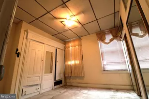 2767 N Ringgold St, Philadelphia, PA 19132 - Photo 10