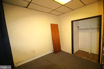2767 N Ringgold Street, Philadelphia, PA 19132 - Photo 18