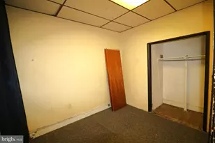 2767 N Ringgold St, Philadelphia, PA 19132 - Photo 18