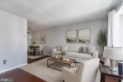 4826 Pearson Avenue, Philadelphia, PA 19114 - Photo 6
