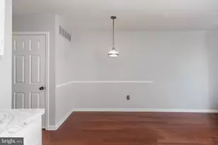 4826 Pearson Ave, Philadelphia, PA 19114 - Photo 16