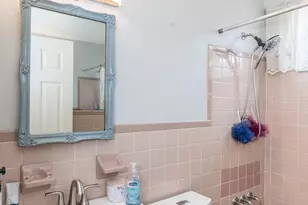 4826 Pearson Ave, Philadelphia, PA 19114 - Photo 18