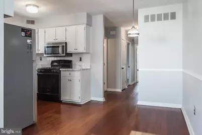 4826 Pearson Avenue, Philadelphia, PA 19114 - Photo 12