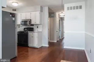 4826 Pearson Ave, Philadelphia, PA 19114 - Photo 12