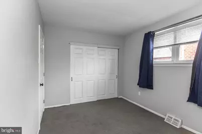 4826 Pearson Avenue, Philadelphia, PA 19114 - Photo 24