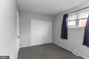 4826 Pearson Ave, Philadelphia, PA 19114 - Photo 24
