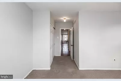 4826 Pearson Avenue, Philadelphia, PA 19114 - Photo 32
