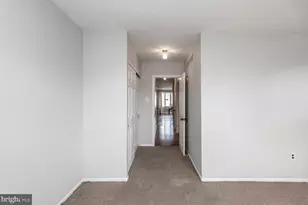 4826 Pearson Ave, Philadelphia, PA 19114 - Photo 32