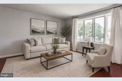 4826 Pearson Avenue, Philadelphia, PA 19114 - Photo 4