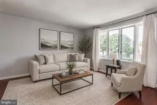 4826 Pearson Ave, Philadelphia, PA 19114 - Photo 4