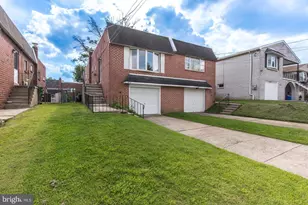 4826 Pearson Ave, Philadelphia, PA 19114 - Photo 1