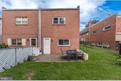 4826 Pearson Avenue, Philadelphia, PA 19114 - Photo 46