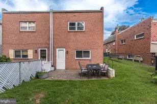 4826 Pearson Ave, Philadelphia, PA 19114 - Photo 46
