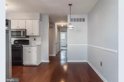 4826 Pearson Avenue, Philadelphia, PA 19114 - Photo 10