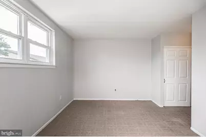 4826 Pearson Avenue, Philadelphia, PA 19114 - Photo 30