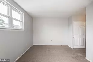 4826 Pearson Ave, Philadelphia, PA 19114 - Photo 30