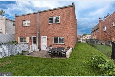 4826 Pearson Avenue, Philadelphia, PA 19114 - Photo 48