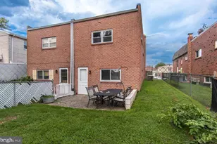 4826 Pearson Ave, Philadelphia, PA 19114 - Photo 48