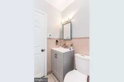 4826 Pearson Avenue, Philadelphia, PA 19114 - Photo 20