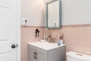 4826 Pearson Ave, Philadelphia, PA 19114 - Photo 20
