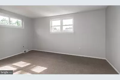 4826 Pearson Avenue, Philadelphia, PA 19114 - Photo 26