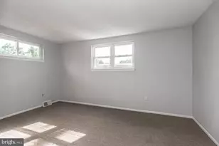 4826 Pearson Ave, Philadelphia, PA 19114 - Photo 26