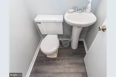 4826 Pearson Avenue, Philadelphia, PA 19114 - Photo 40