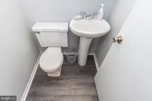 4826 Pearson Ave, Philadelphia, PA 19114 - Photo 40