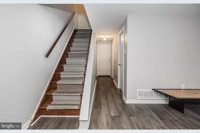 4826 Pearson Avenue, Philadelphia, PA 19114 - Photo 38