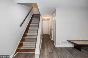 4826 Pearson Ave, Philadelphia, PA 19114 - Photo 38