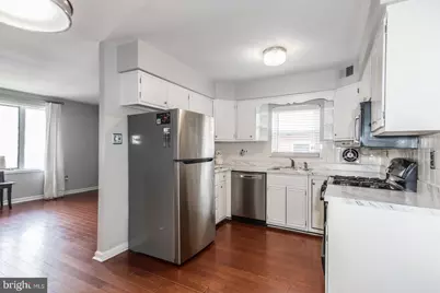 4826 Pearson Avenue, Philadelphia, PA 19114 - Photo 14