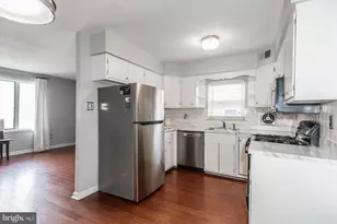 4826 Pearson Ave, Philadelphia, PA 19114 - Photo 14