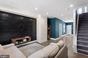 1826 S 24th St, Philadelphia, PA 19145 - Photo 2