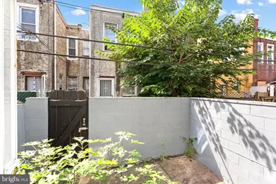 1826 S 24th Street, Philadelphia, PA 19145 - Photo 16