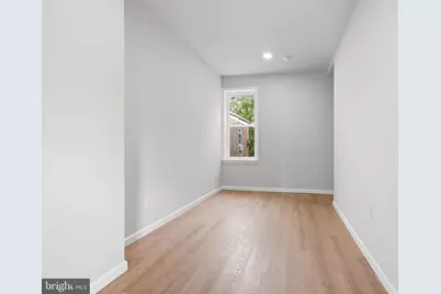 3448 Frankford Avenue #2, Philadelphia, PA 19134 - Photo 6