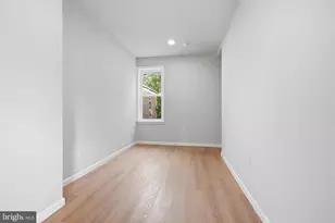 3448 Frankford Ave, Philadelphia, PA 19134 - Photo 6