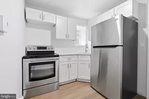 3448 Frankford Ave, Philadelphia, PA 19134 - Photo 1