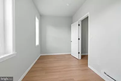 3448 Frankford Avenue #2, Philadelphia, PA 19134 - Photo 8