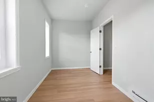 3448 Frankford Ave, Philadelphia, PA 19134 - Photo 8
