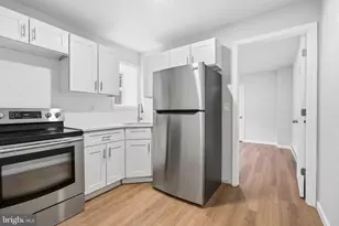 3448 Frankford Ave, Philadelphia, PA 19134 - Photo 2